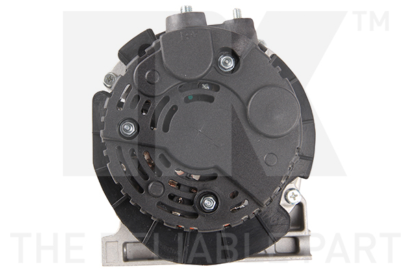 NK 4841800 Generator