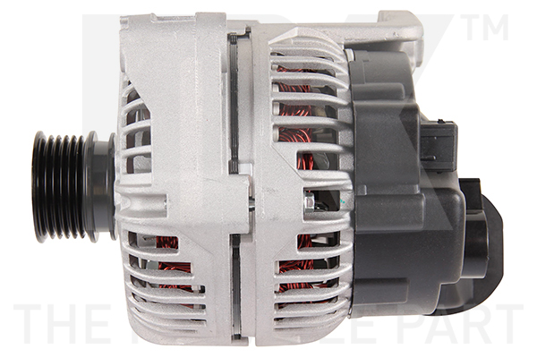 NK 4841810 Generator