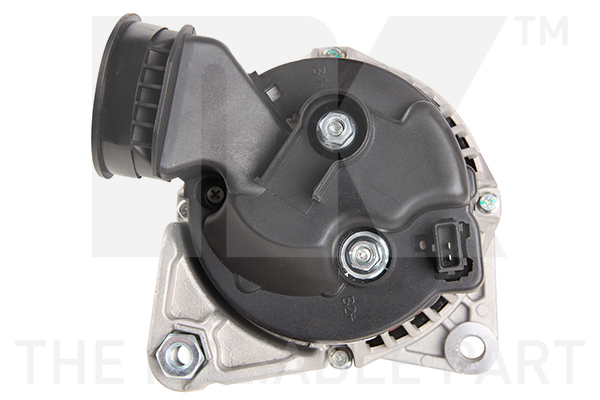 NK 4841810 Generator