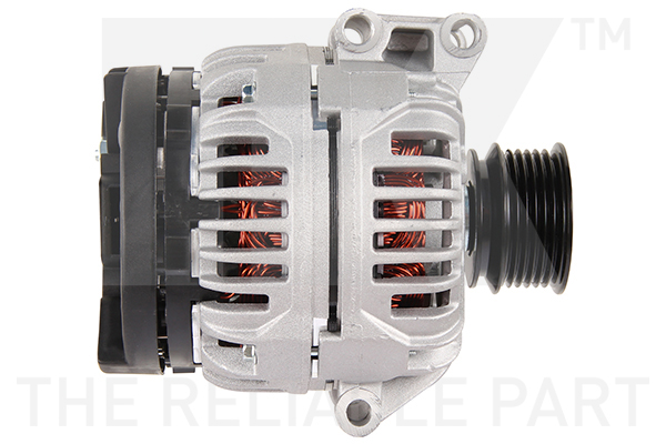 NK 4841850 Generator