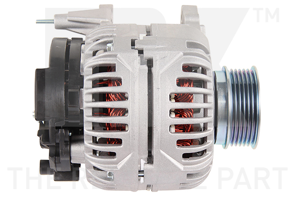 NK 4841890 Generator