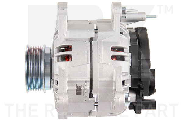 NK 4841890 Generator