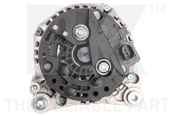 NK 4841890 Generator