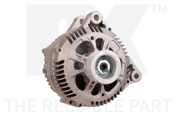 NK 4841930 Generator