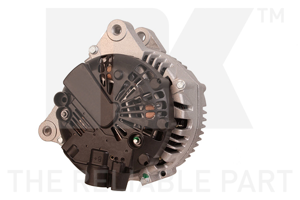 NK 4841930 Generator