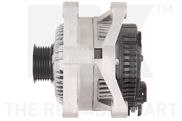 NK 4842071 Generator