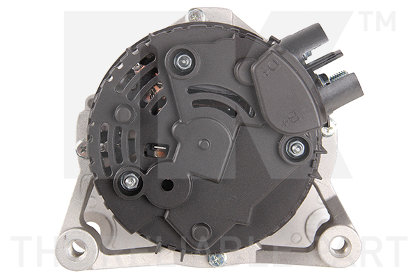 NK 4842071 Generator