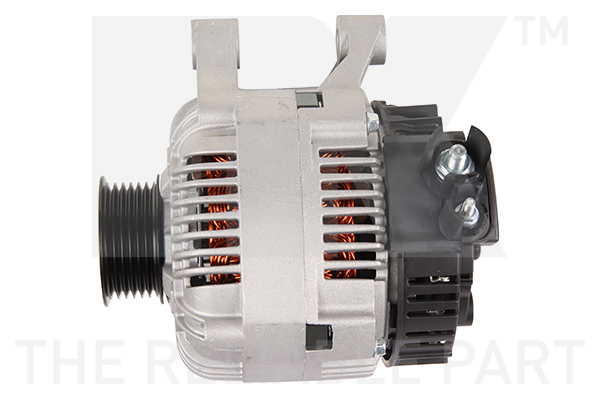 NK 4842081 Generator