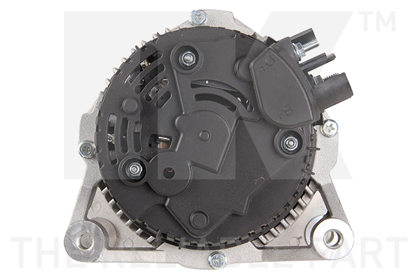 NK 4842081 Generator