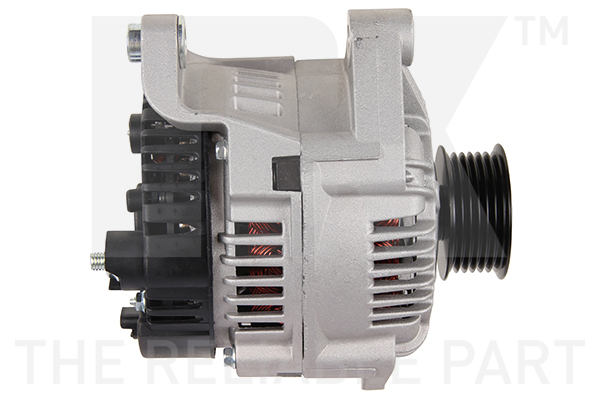 NK 4842091 Generator