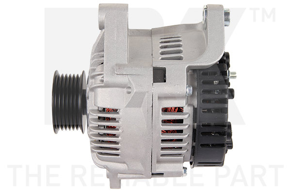 NK 4842091 Generator