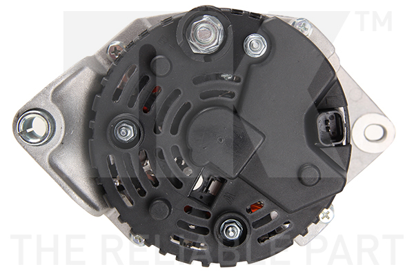 NK 4842091 Generator