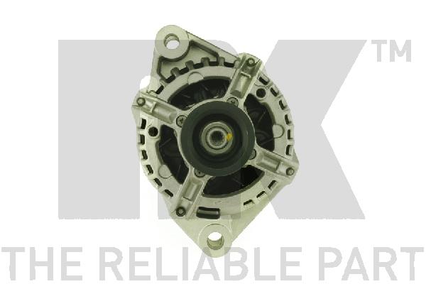 NK 4842470 Generator