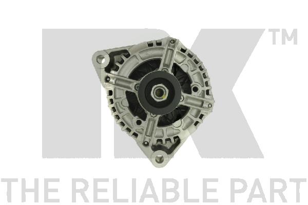 NK 4842540 Generator