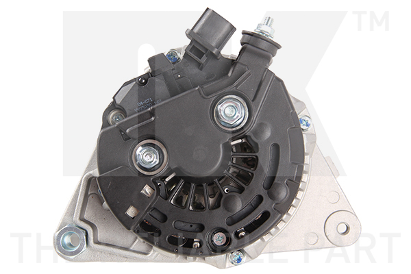 NK 4842660 Generator