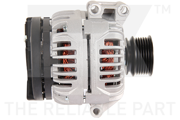 NK 4842720 Generator