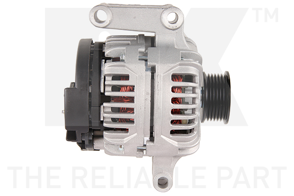 NK 4842790 Generator