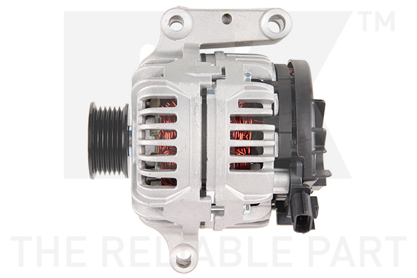 NK 4842790 Generator