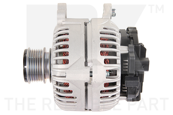 NK 4842810 Generator