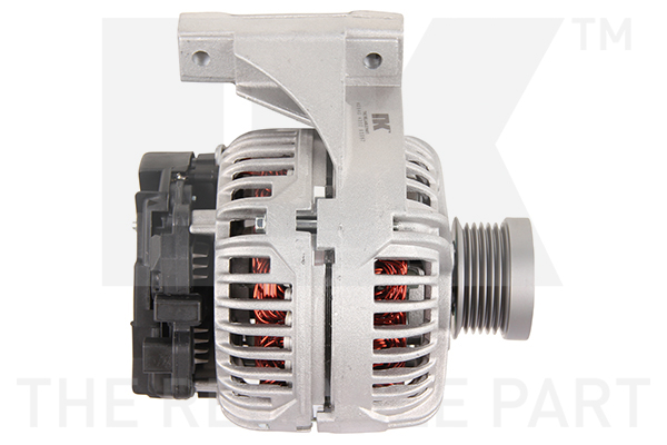 NK 4842840 Generator