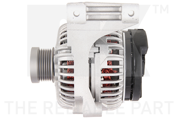 NK 4842840 Generator