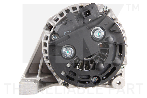 NK 4842840 Generator