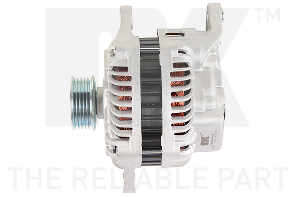 NK 4844001 Generator