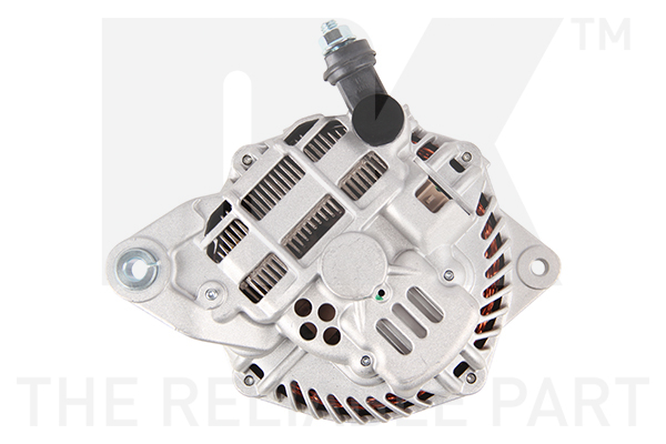 NK 4844001 Generator