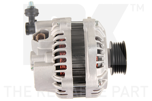 NK 4844002 Generator