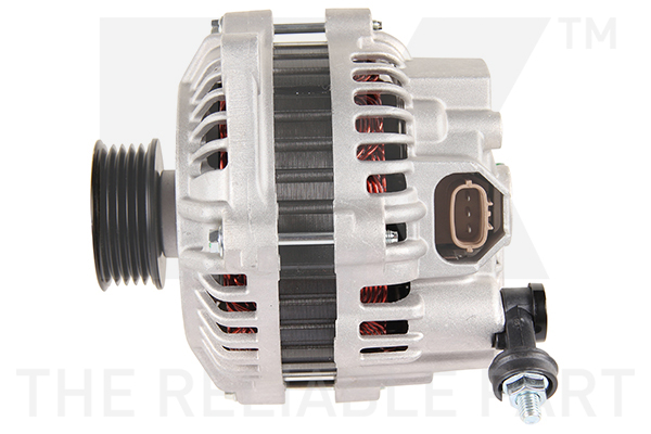 NK 4844002 Generator
