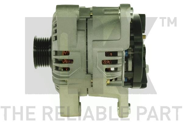 NK 4844030 Generator
