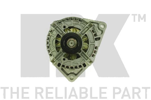 NK 4844030 Generator