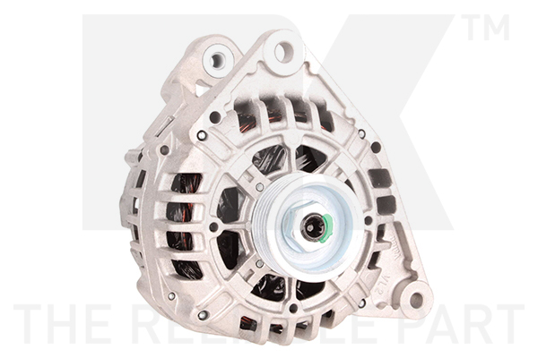 NK 4844300 Generator