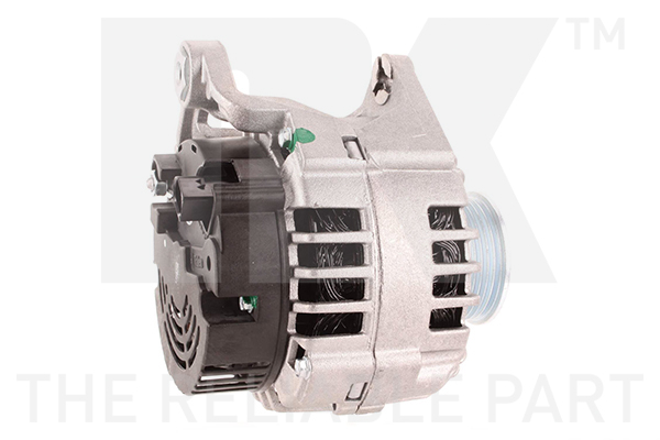 NK 4844330 Generator
