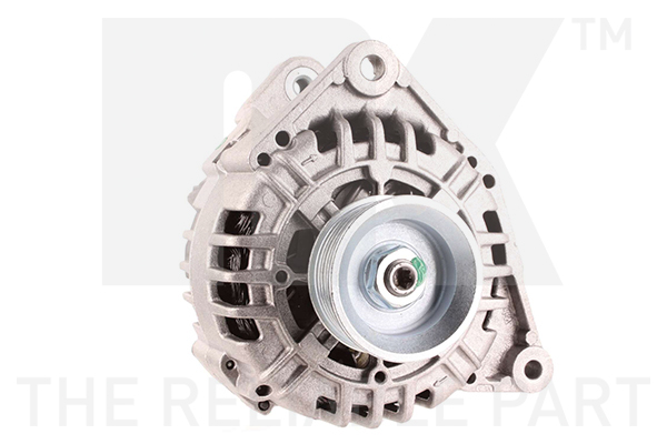 NK 4844330 Generator