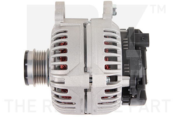 NK 4844460 Generator