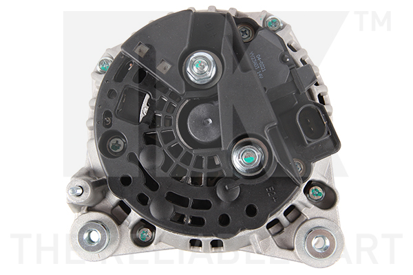 NK 4844460 Generator