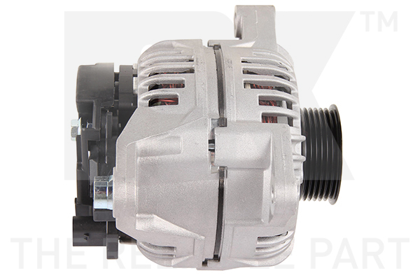 NK 4844470 Generator