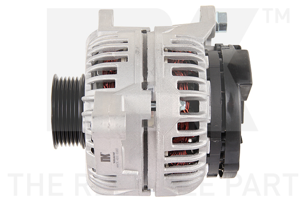 NK 4844470 Generator