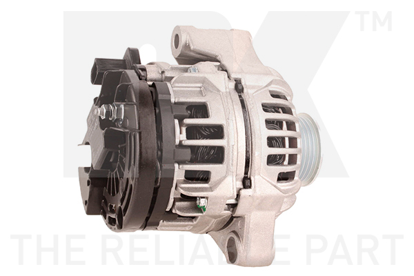 NK 4844490 Generator