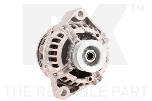 NK 4844490 Generator