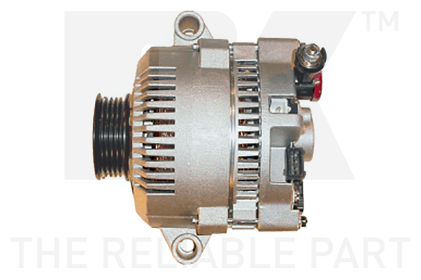 NK 4844611 Generator