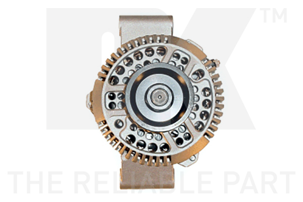 NK 4844611 Generator