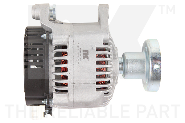 NK 4844651 Generator