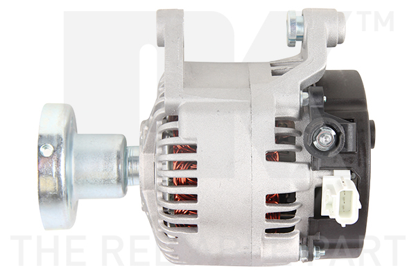 NK 4844651 Generator