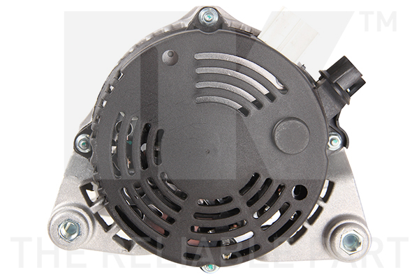 NK 4844651 Generator