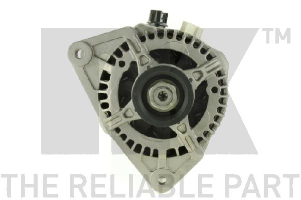 NK 4844671 Generator