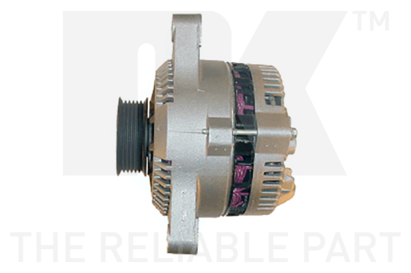 NK 4844691 Generator