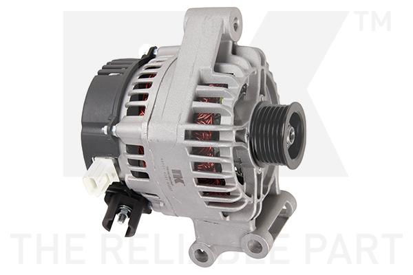 NK 4844701 Generator