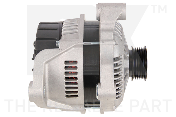 NK 4844841 Generator